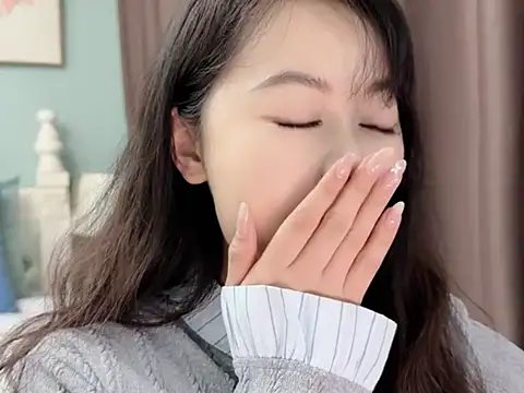 Chat +18 de sarah111 ao vivo