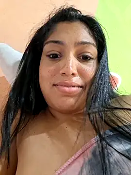 แชท XXX สดของ Putaalexa