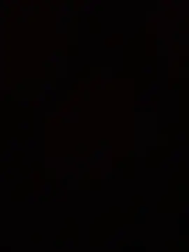 عرض كام JustCard13