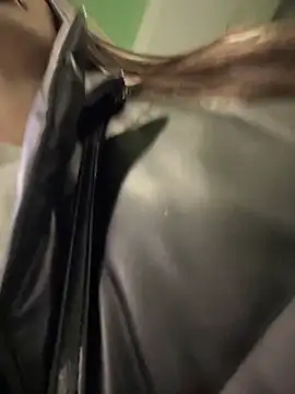 Czat XXX na żywo – Emma_Catt