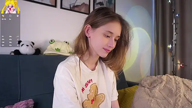 EdlinHargus: απευθείας συνομιλία ΧΧΧ