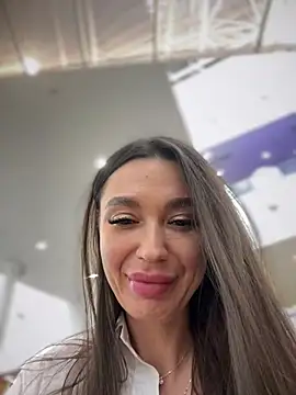 Živý XXX chat Emma_Catt