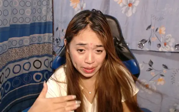 urlover_mae26n Live XXX chat