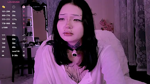 Lein_Bone – Live XXX-chat