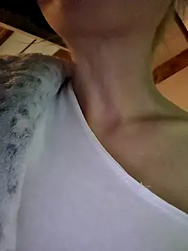 kylie_blck 라이브 XXX 채팅