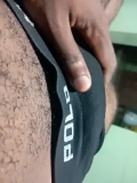 Show de webcam de marreta00931