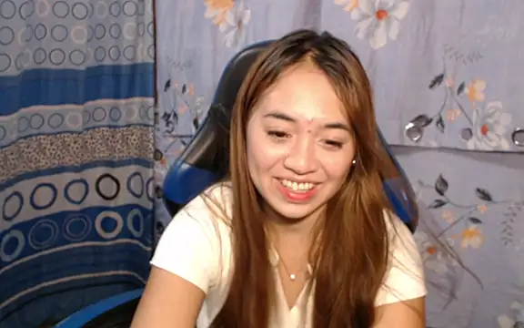 แชท XXX สดของ urlover_mae26