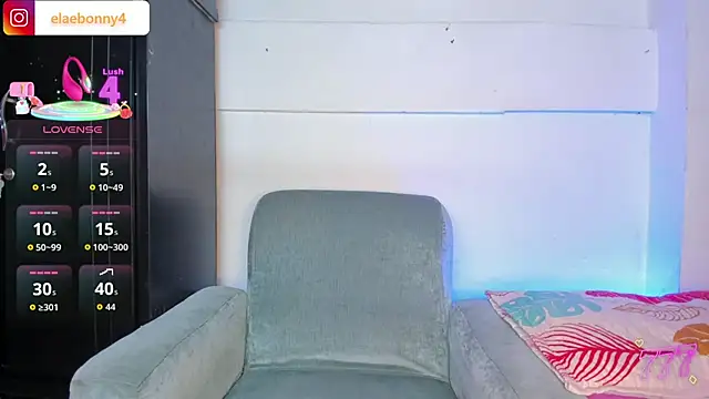 Chat XXX Live Keily-w