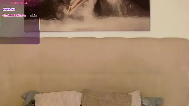 PetersEmily 现场XXX聊天