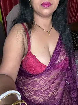 Kritika_21 live XXX chat