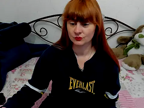 NightWish_LorenaのライブXXXチャット