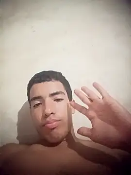 Big-DickHot 라이브 XXX 채팅