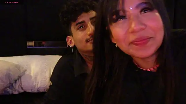 Dark_Eros_ Live XXX-chat