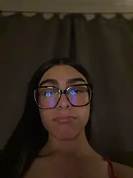 valendoll's Live XXX Chat