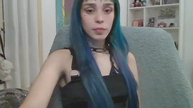 loletabb Pertunjukan Webcam