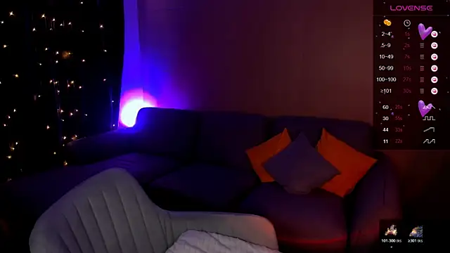 deboramoore 라이브 XXX 채팅