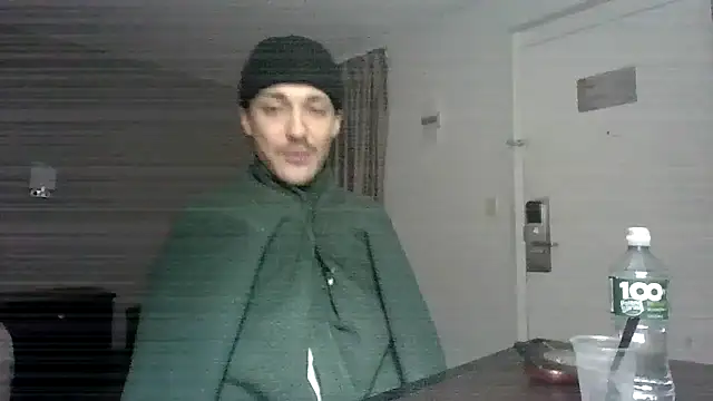 Jbenz420のライブXXXチャット