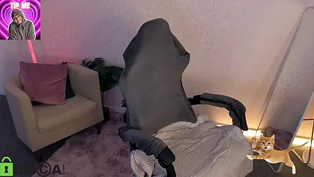 Chat +18 de Mia_R0ss ao vivo