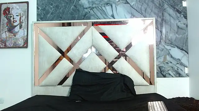 Chat +18 de morticia69cs ao vivo