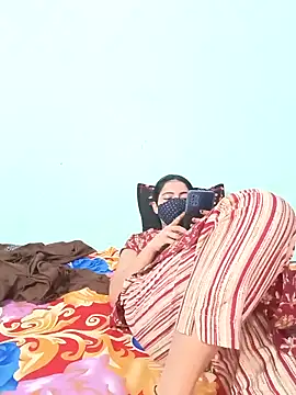 18_year_old_girl's Live XXX Chat