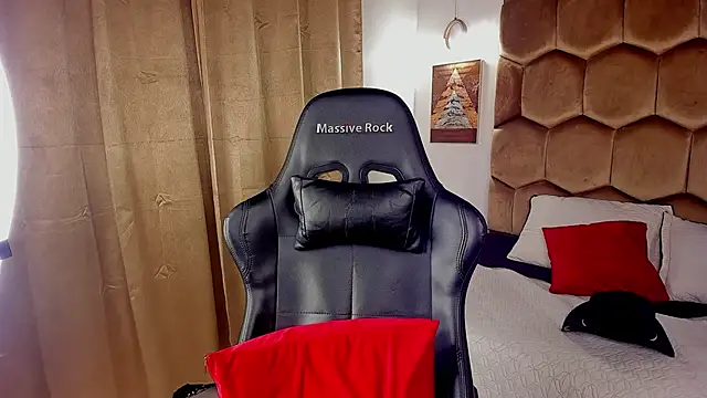 Emmet_CollinsJS Chat XXX live