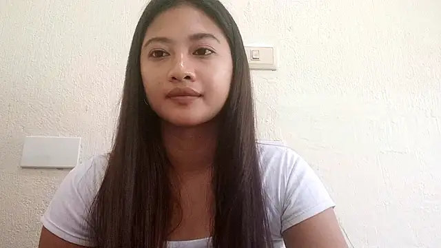 Chat +18 de VerlieCerise ao vivo