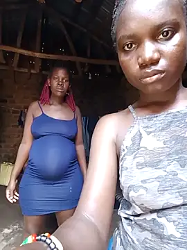 holygrail001: απευθείας συνομιλία ΧΧΧ