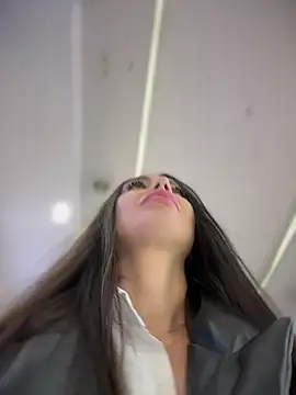 Emma_Catt Live XXX-chat