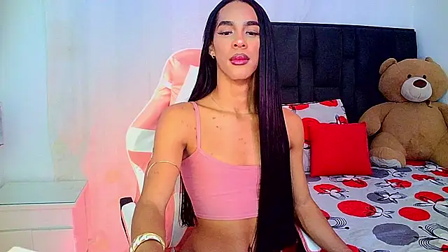 carmen14's Live XXX Chat