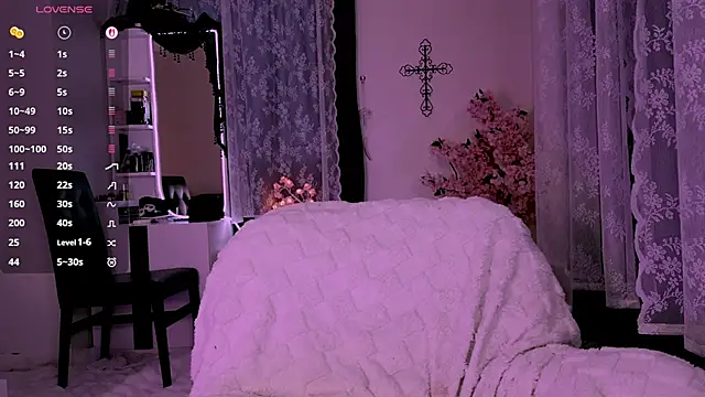 Lein_Bone's Live XXX Chat