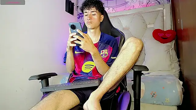 johnny_cagee: онлайн-секс-чат