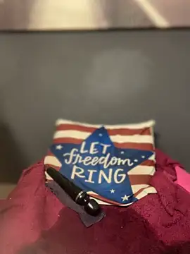 SEXaddictCANDY10 Adlı Modelin Canlı XXX Sohbeti