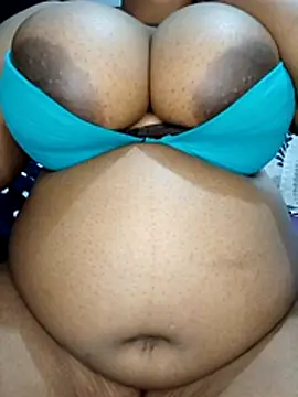 Show de PervertPreggy na webcam