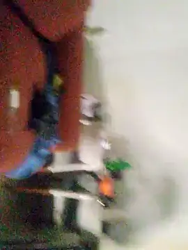 shaynarg's Live XXX Chat