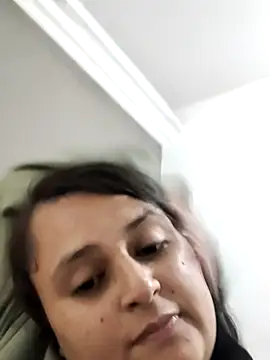 Chatroom XXX en direct de Miss_balloonsmila