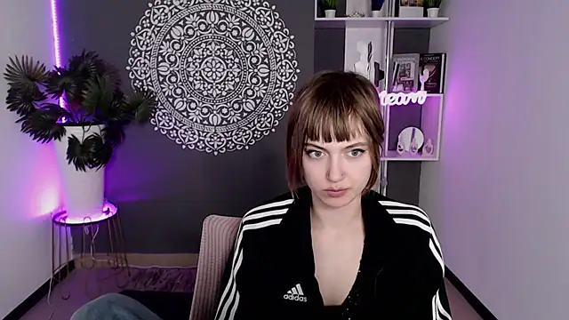 EchoScribe 网络视讯表演