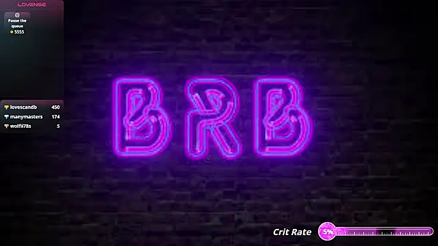 Show de jeanne_holland na webcam