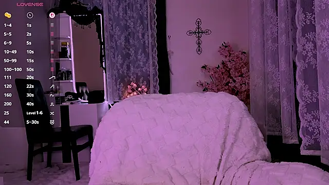 Lein_Bone Obrolan Langsung XXX