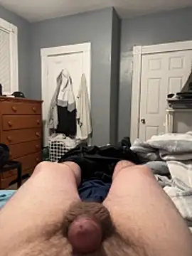 husband4555's Webcam Show