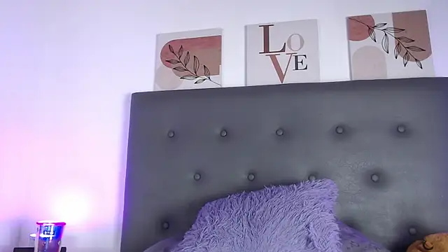 madisex_s' Live XXX Chat