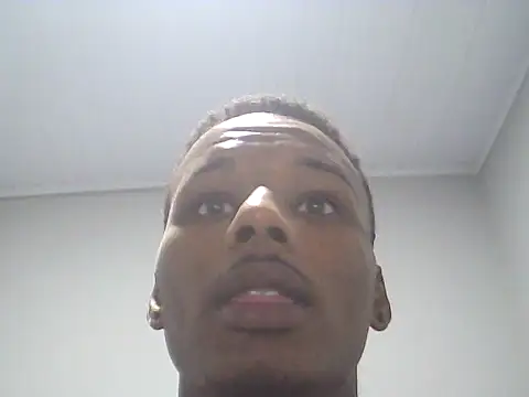 Show de webcam de Preto_raro_