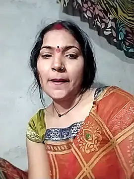 Maidangirl's Live XXX Chat