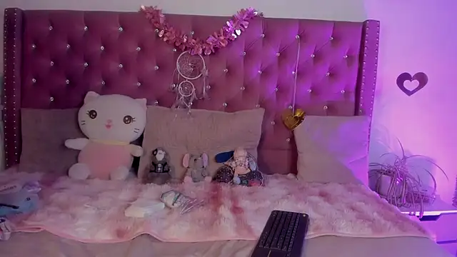 Jade_rey_ Live XXX-chat