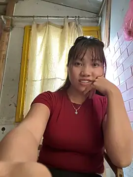 adbosa_00 Live XXX-chat