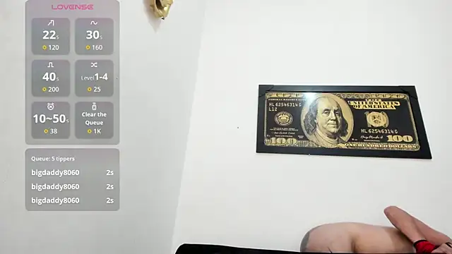 MissDiabla_: απ ευθείας συνομιλία ΧΧΧ