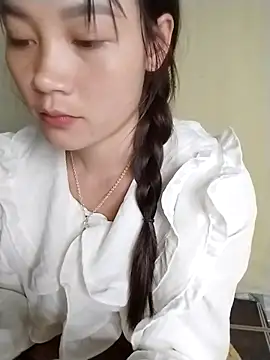 Chatroom XXX en direct de little-green-sprout