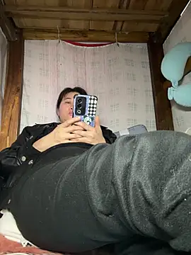 daaqnn: онлайн-секс-чат