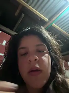 diamore3377 Chat XXX live