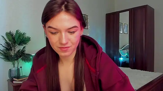 luna_lust_212 Chat XXX live