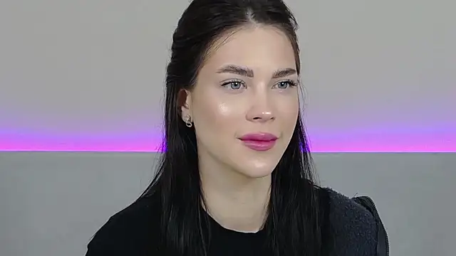 RachaelMils' Webcam Show